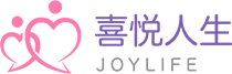 卓志电影网